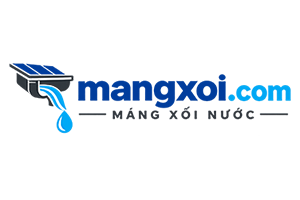 Máng xối